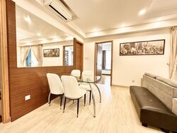 Marine Ville (D15), Apartment #413489581